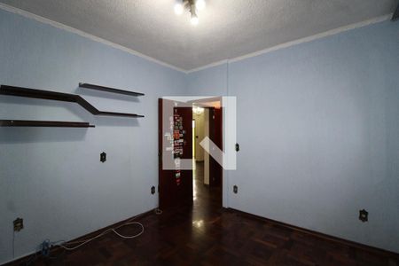 Quarto  de casa para alugar com 4 quartos, 250m² em Jardim Santa Adélia, São Paulo