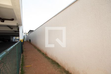 Apartamento à venda com 39m², 1 quarto e 1 vaga Apartamento à venda com 39m², 1 quarto e 1 vagaEspaço Pet