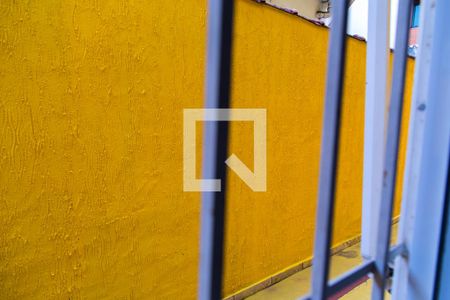 Casa à venda com 300m², 4 quartos e 4 vagasVista da Suíte