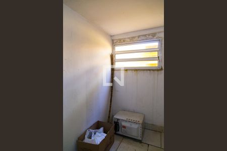 Casa à venda com 300m², 4 quartos e 4 vagasDespensa