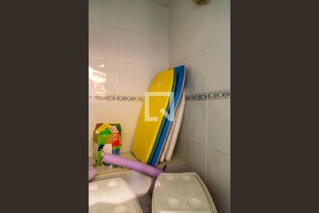 Casa à venda com 300m², 4 quartos e 4 vagasSauna