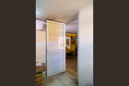 Casa à venda com 300m², 4 quartos e 4 vagasDespensa