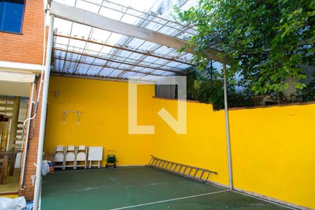 Casa à venda com 300m², 4 quartos e 4 vagasQuadra