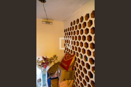 Casa à venda com 300m², 4 quartos e 4 vagasAdega