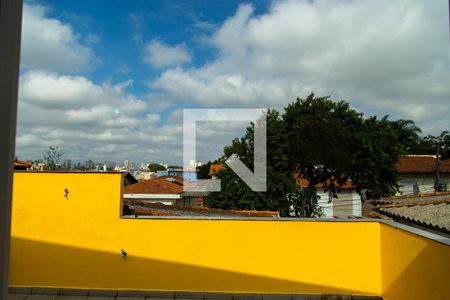 Casa à venda com 300m², 4 quartos e 4 vagasVista da Sala 2