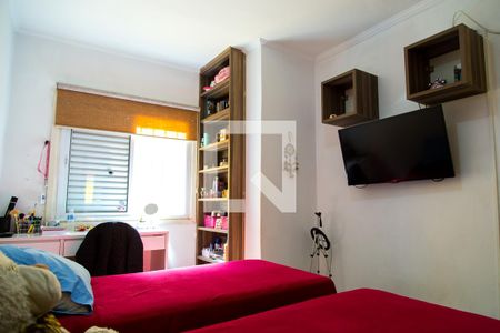 Casa à venda com 300m², 4 quartos e 4 vagasQuarto 3