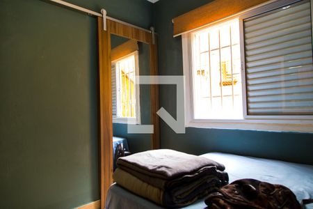 Casa à venda com 300m², 4 quartos e 4 vagasQuarto 2