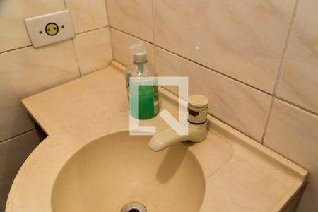 Casa à venda com 300m², 4 quartos e 4 vagasSauna - Banheiro