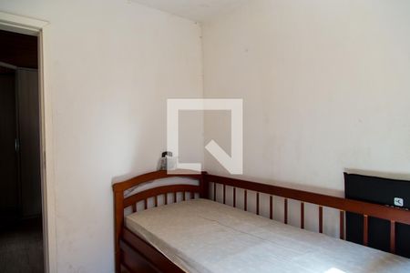 Casa à venda com 300m², 4 quartos e 4 vagasQuarto 4