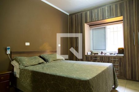 Casa à venda com 300m², 4 quartos e 4 vagasSuíte