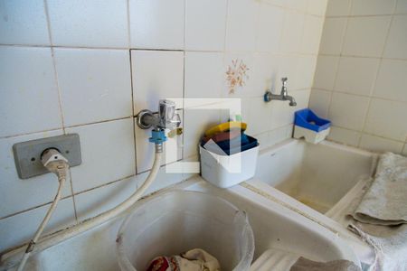 Casa à venda com 300m², 4 quartos e 4 vagasÁrea de Serviço - Torneiras