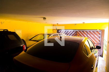 Casa à venda com 300m², 4 quartos e 4 vagasGaragem