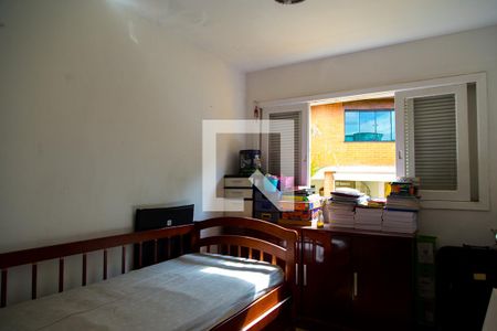 Casa à venda com 300m², 4 quartos e 4 vagasQuarto 4