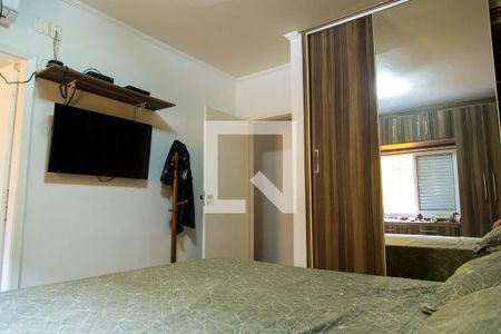 Casa à venda com 300m², 4 quartos e 4 vagasSuíte