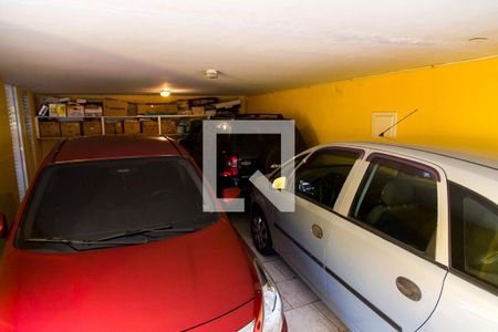 Casa à venda com 300m², 4 quartos e 4 vagasGaragem
