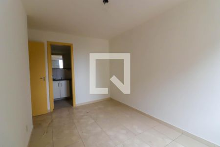 Apartamento para alugar com 73m², 1 quarto e 1 vagaSuíte