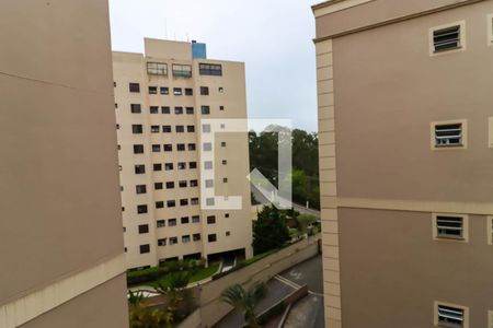 Apartamento para alugar com 73m², 1 quarto e 1 vagaVista do Quarto 1