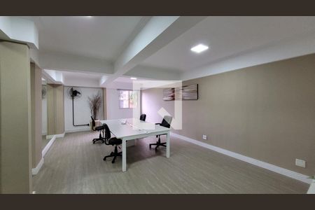 Apartamento para alugar com 73m², 1 quarto e 1 vagaSala de Reunões