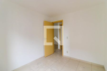 Apartamento para alugar com 73m², 1 quarto e 1 vagaQuarto 1