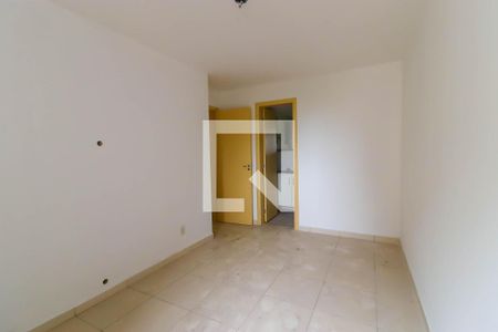 Apartamento para alugar com 73m², 1 quarto e 1 vagaSuíte