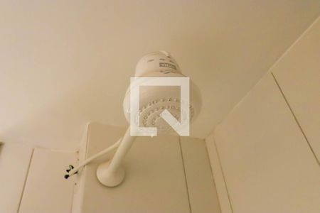 Apartamento para alugar com 73m², 1 quarto e 1 vagaBanheiro da Suíte