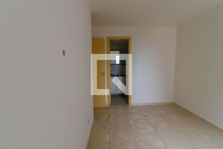 Apartamento para alugar com 73m², 1 quarto e 1 vagaSuíte