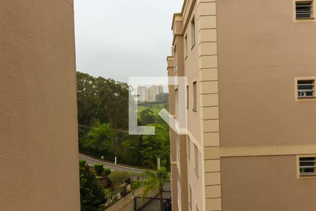 Apartamento para alugar com 73m², 1 quarto e 1 vagaVista da Suíte