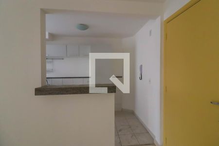 Apartamento para alugar com 73m², 1 quarto e 1 vagaCozinha