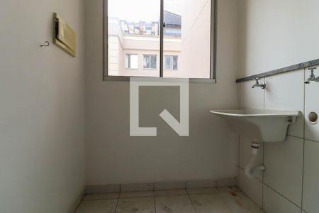 Apartamento para alugar com 73m², 1 quarto e 1 vagaÁrea de Serviço