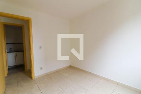 Apartamento para alugar com 73m², 1 quarto e 1 vagaQuarto 1