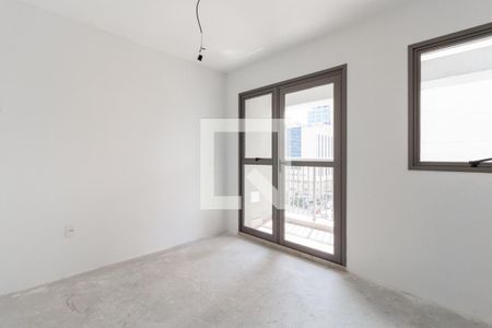 Studio à venda com 22m², 1 quarto e sem vagaStudio