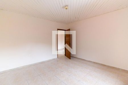 Quarto 01 de casa para alugar com 3 quartos, 112m² em Vila Granada, São Paulo