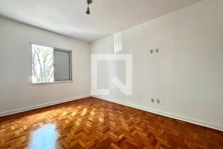 Quarto 1 de casa à venda com 2 quartos, 110m² em Planalto Paulista, São Paulo