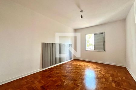 Quarto 1 de casa à venda com 2 quartos, 110m² em Planalto Paulista, São Paulo