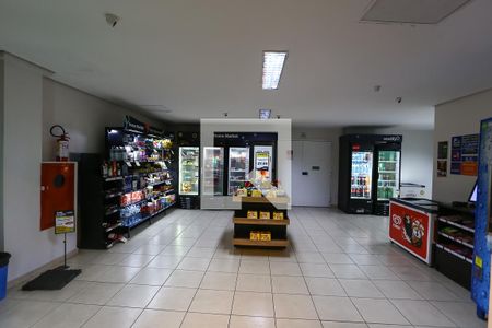 Apartamento para alugar com 57m², 2 quartos e 1 vaga Apartamento para alugar com 57m², 2 quartos e 1 vagamercado