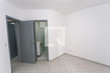 Apartamento para alugar com 57m², 2 quartos e 1 vaga Apartamento para alugar com 57m², 2 quartos e 1 vagasuíte