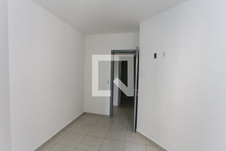 Apartamento para alugar com 57m², 2 quartos e 1 vaga Apartamento para alugar com 57m², 2 quartos e 1 vagaQuarto