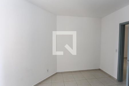 Apartamento para alugar com 57m², 2 quartos e 1 vaga Apartamento para alugar com 57m², 2 quartos e 1 vagaQuarto