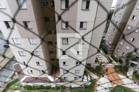 Apartamento para alugar com 57m², 2 quartos e 1 vaga Apartamento para alugar com 57m², 2 quartos e 1 vagavista da Suíte