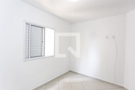 Apartamento para alugar com 57m², 2 quartos e 1 vaga Apartamento para alugar com 57m², 2 quartos e 1 vagasuíte