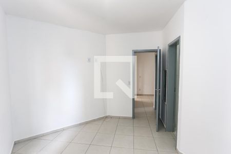 Apartamento para alugar com 57m², 2 quartos e 1 vaga Apartamento para alugar com 57m², 2 quartos e 1 vagasuíte