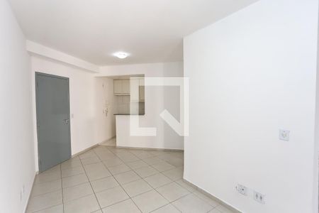 Apartamento para alugar com 57m², 2 quartos e 1 vaga Apartamento para alugar com 57m², 2 quartos e 1 vagasala