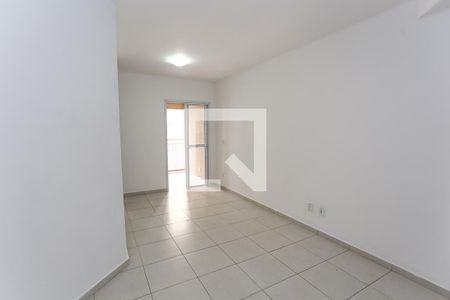 Apartamento para alugar com 57m², 2 quartos e 1 vaga Apartamento para alugar com 57m², 2 quartos e 1 vagasala
