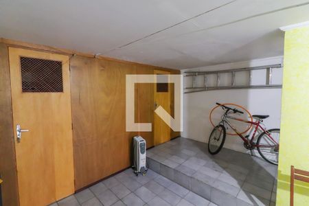 Casa à venda com 141m², 3 quartos e 2 vagasLavanderia / Salão