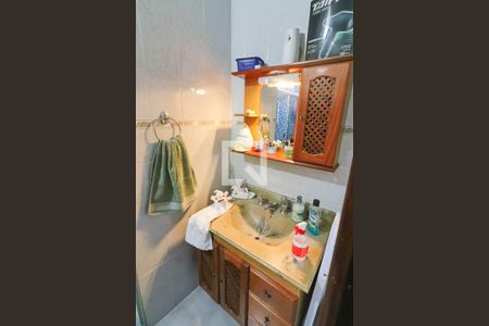 Casa à venda com 141m², 3 quartos e 2 vagasSuite Quarto 3