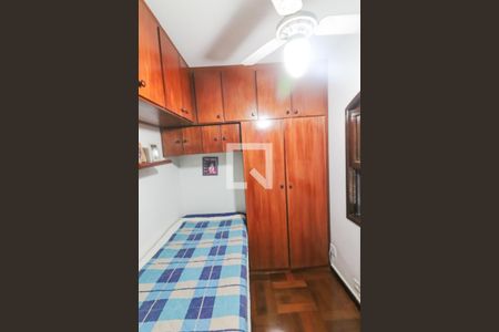 Casa à venda com 141m², 3 quartos e 2 vagasQuarto 2