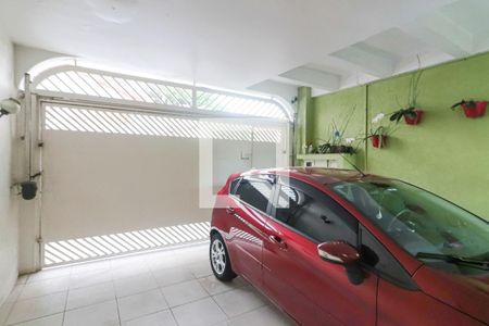 Casa à venda com 141m², 3 quartos e 2 vagasGaragem