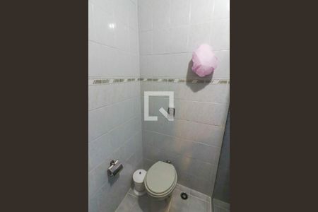 Casa à venda com 141m², 3 quartos e 2 vagasSuite Quarto 3