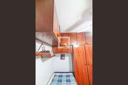 Casa à venda com 141m², 3 quartos e 2 vagasQuarto 2