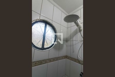 Casa à venda com 141m², 3 quartos e 2 vagasBanheiro Social